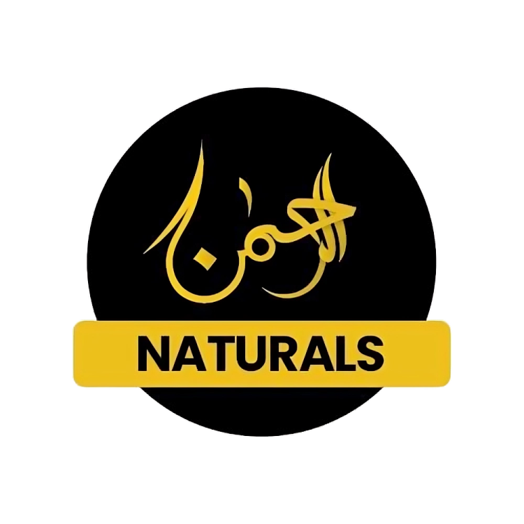 AR Rahman Naturals