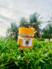 Mix Flower Palusa Honey