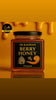 Original Sidr Berry Honey