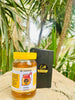 Original Sidr Berry Honey