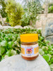 Original Sidr Berry Honey