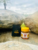 AR Rahman Naturals Mountain Honey