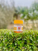 AR Rahman Naturals Mountain Honey