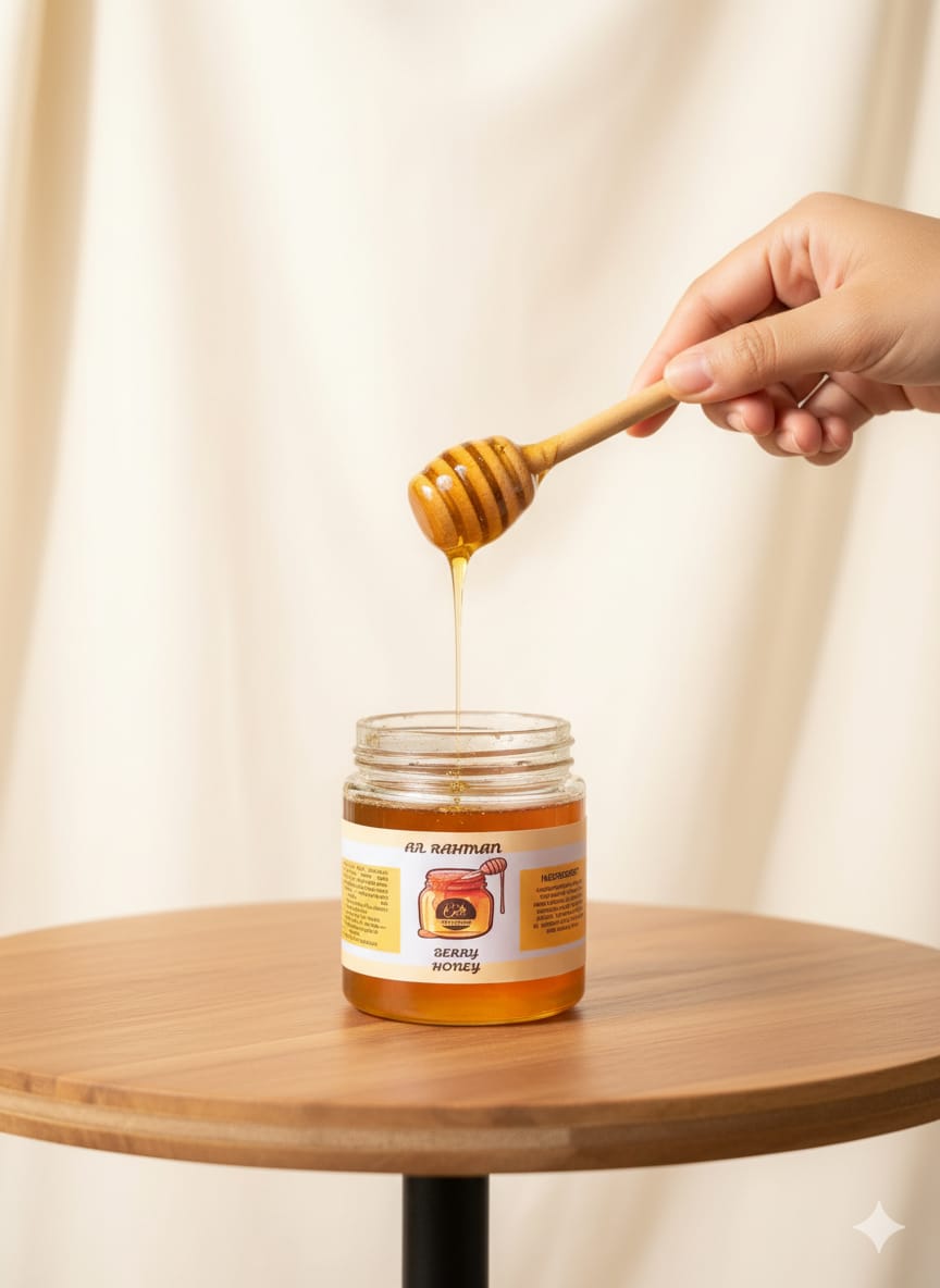 Choose Purity, Choose Health