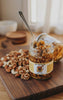AR Rahman Nuts Honey 500g – 28% OFF Limited Offer!