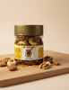 AR Rahman Nuts Honey 500g – 28% OFF Limited Offer!