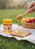 AR Rahman Naturals Mountain Honey