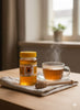 Mix Flower Palusa Honey